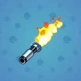 Light Sword #5150