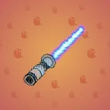 Light Sword #5157 Light Sword #5157
