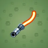 Light Sword #5180 Light Sword #5180
