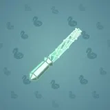 Light Sword #5190 Light Sword #5190