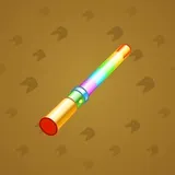 Light Sword #5199