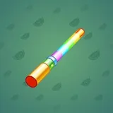 Light Sword #5212