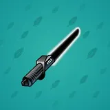 Light Sword #5219 Light Sword #5219