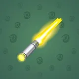 Light Sword #5220 Light Sword #5220