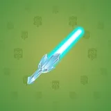 Light Sword #5224 Light Sword #5224