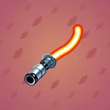 Light Sword #5231 Light Sword #5231
