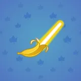 Light Sword #5242 Light Sword #5242