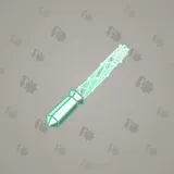 Light Sword #5246 Light Sword #5246