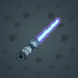 Light Sword #5266 Light Sword #5266