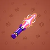 Light Sword #5267 Light Sword #5267