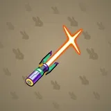 Light Sword #5274 Light Sword #5274