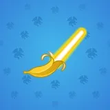 Light Sword #5276 Light Sword #5276