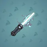 Light Sword #5277