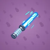 Light Sword #5288 Light Sword #5288