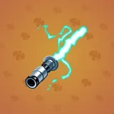 Light Sword #5289 Light Sword #5289