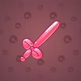 Light Sword #5292 Light Sword #5292