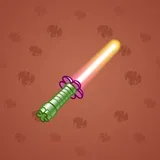 Light Sword #5296 Light Sword #5296