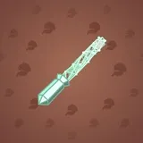 Light Sword #5300 Light Sword #5300
