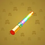 Light Sword #5306 Light Sword #5306