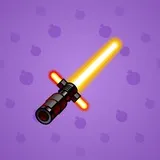 Light Sword #5319 Light Sword #5319