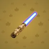 Light Sword #5320 Light Sword #5320