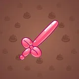 Light Sword #5321 Light Sword #5321