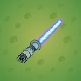 Light Sword #5327 Light Sword #5327