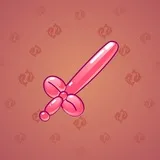 Light Sword #5329 Light Sword #5329
