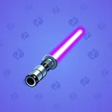 Light Sword #5330 Light Sword #5330