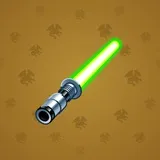 Light Sword #5338 Light Sword #5338