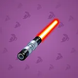 Light Sword #534 Light Sword #534