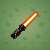 Light Sword #5343 Light Sword #5343