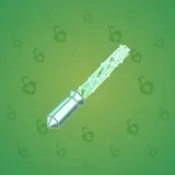 Light Sword #5351 Light Sword #5351