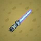 Light Sword #5365 Light Sword #5365