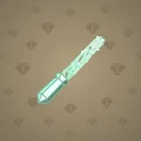 Light Sword #5376 Light Sword #5376