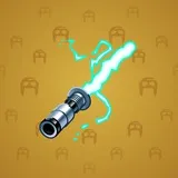 Light Sword #5381 Light Sword #5381