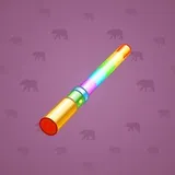Light Sword #539 Light Sword #539