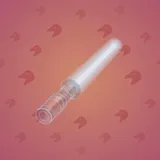 Light Sword #5401 Light Sword #5401