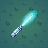 Light Sword #5402 Light Sword #5402
