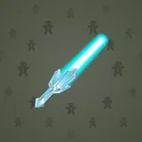 Light Sword #5414 Light Sword #5414
