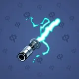 Light Sword #5421 Light Sword #5421