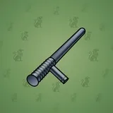 Light Sword #5428 Light Sword #5428