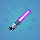 Light Sword #5430 Light Sword #5430