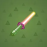 Light Sword #5444 Light Sword #5444