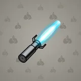 Light Sword #5447 Light Sword #5447