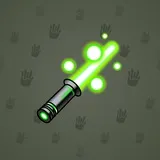 Light Sword #5461 Light Sword #5461