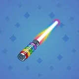 Light Sword #5462 Light Sword #5462