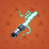 Light Sword #5463 Light Sword #5463