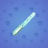Light Sword #5468 Light Sword #5468