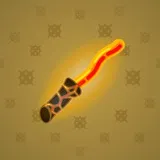 Light Sword #5472
